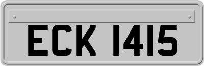 ECK1415