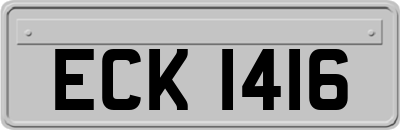 ECK1416