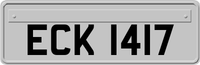 ECK1417