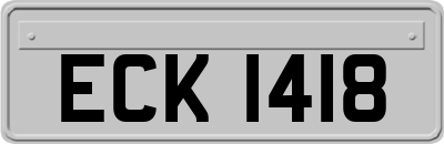 ECK1418