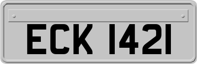 ECK1421