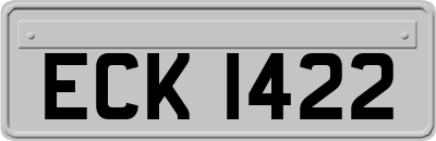 ECK1422