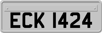 ECK1424