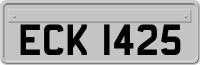 ECK1425