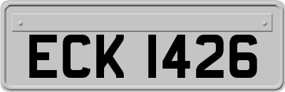 ECK1426