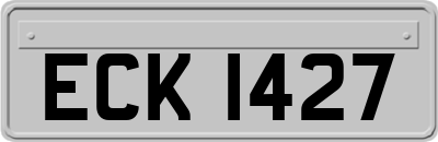 ECK1427