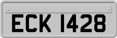 ECK1428