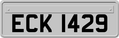 ECK1429