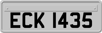 ECK1435
