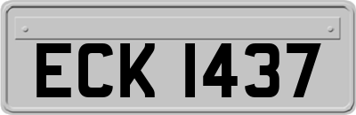 ECK1437