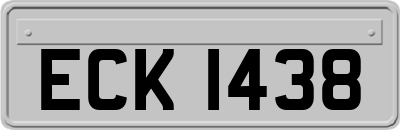 ECK1438