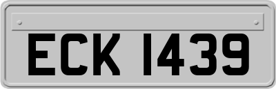 ECK1439