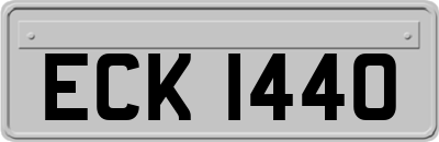 ECK1440