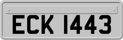 ECK1443