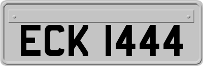 ECK1444