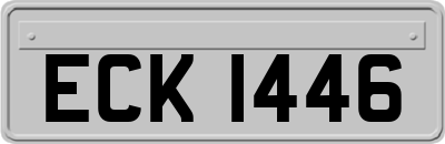 ECK1446