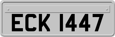 ECK1447