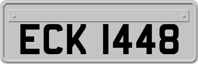 ECK1448
