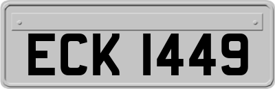 ECK1449