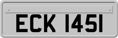 ECK1451