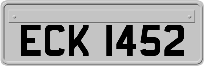 ECK1452