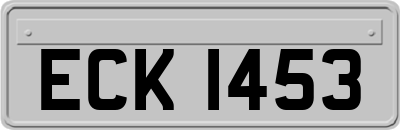 ECK1453