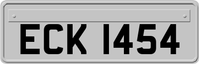 ECK1454