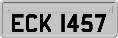 ECK1457