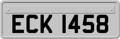 ECK1458