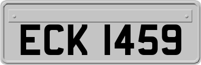 ECK1459