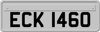 ECK1460