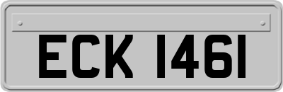 ECK1461