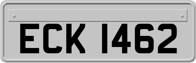 ECK1462