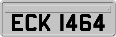 ECK1464