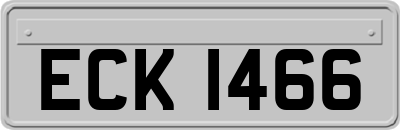 ECK1466