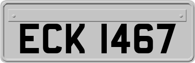 ECK1467