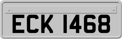 ECK1468