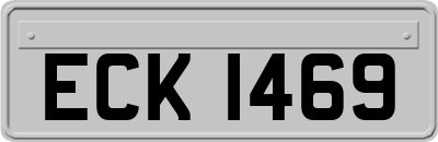 ECK1469