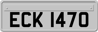 ECK1470