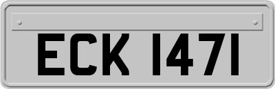 ECK1471