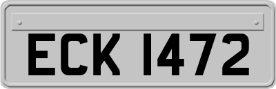 ECK1472