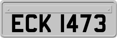 ECK1473