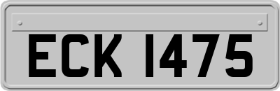 ECK1475
