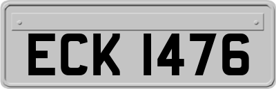 ECK1476