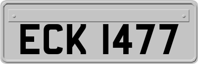 ECK1477