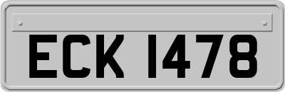 ECK1478