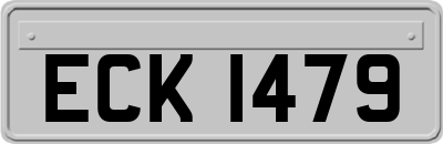 ECK1479
