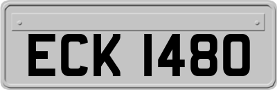 ECK1480