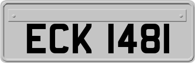 ECK1481