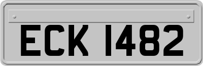 ECK1482